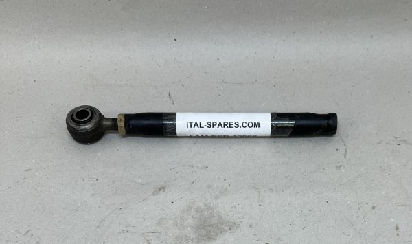 Steering Rod / Spurstange