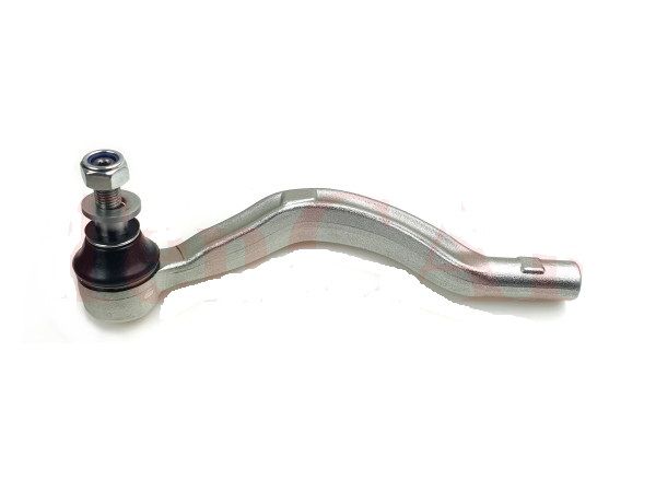 Tie Rod End / Spurstangenkopf