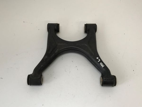 Rear Upper Lever / Lenker hinten oben