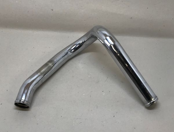 Turbo Air Pipe / Rohr für Turbolader