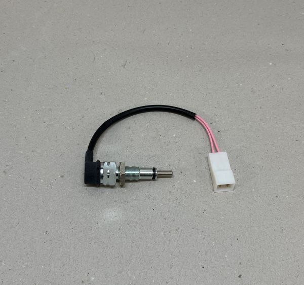 Reverse Light Switch / Schalter Rückwärtsgang
