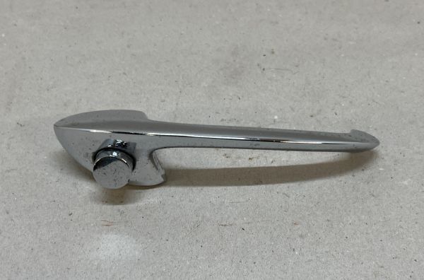 Door Handle - right / Türgriff - rechts