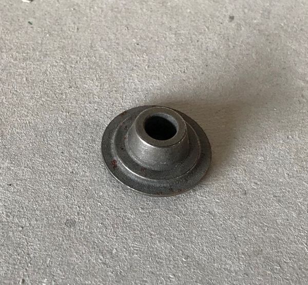 Upper Valve Spring Retainer / Teller für Ventilfeder