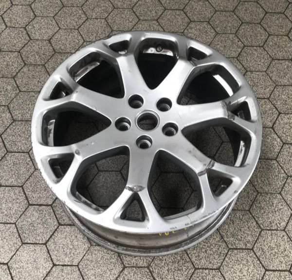 8,5" X 19" ET52- Wheel Rim / Felge