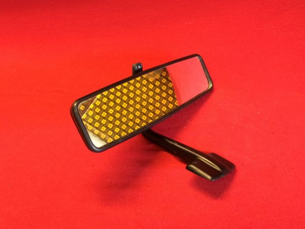 Rear View Mirror / Innenspiegel