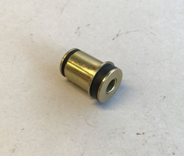Bushing for Wishbone / Buchse für Lenker