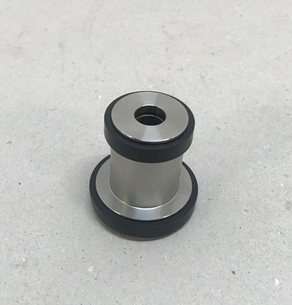 Complete Lower Front Inner Wishbone Bush Assembly / Satz Lenker Buchse vorne innen