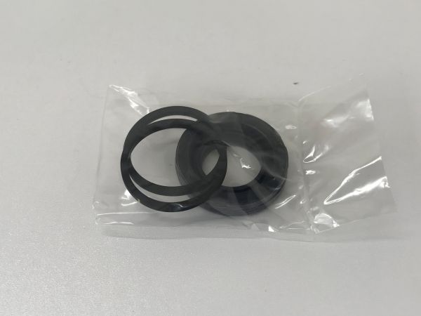 Rear Caliper Repair Kit / Reparatursatz Bremssattel hinten