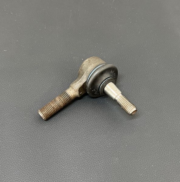 Steering Joint / Spurstangenkopf