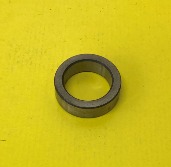 Spacer / Distanzring