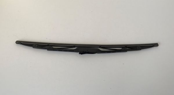 Wiper Blade - right / Wischerblatt - rechts