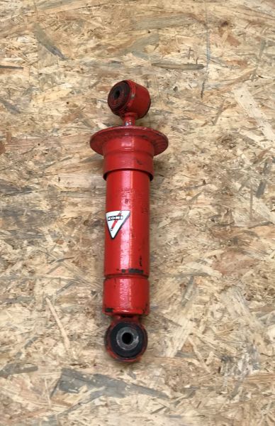 KONI 82P-1938 SP1 - Shock Absorber / Stoßdämpfer