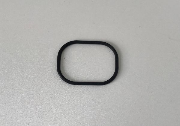 Gasket / Dichtung