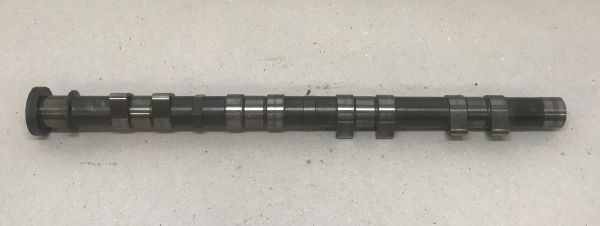 Exhaust Camshaft - right / Auslass Nockenwelle - rechts