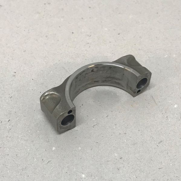 Foot for Connecting Rod / Gegenstück für Pleuel