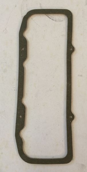 Valve Cover Gasket / Ventildeckel Dichtung