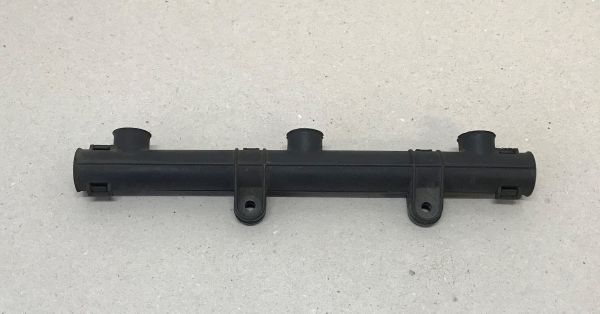 Ignition Cable Rail / Rohr für Zündkabel