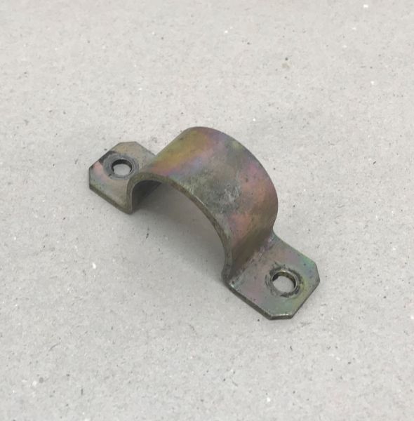 Bracket / Halter