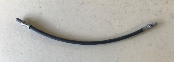 Bremsschlauch / Braketube