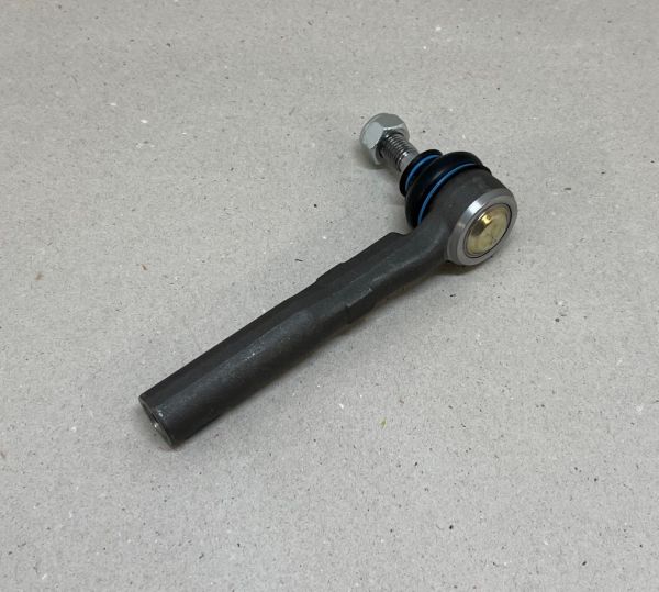 Tie Rod End / Spurstangenkopf
