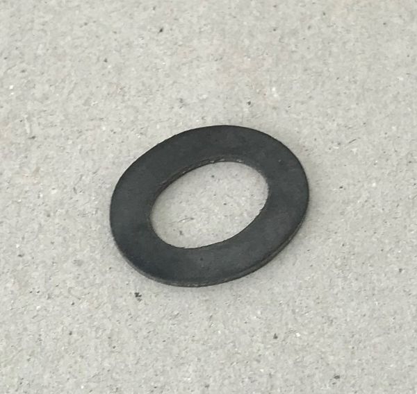 Wiper Trim Base Gasket / Unterlage Wischerblock