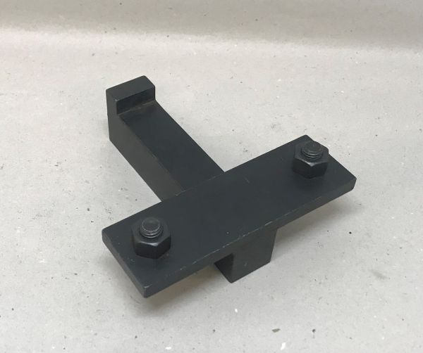 Tool / Werkzeug