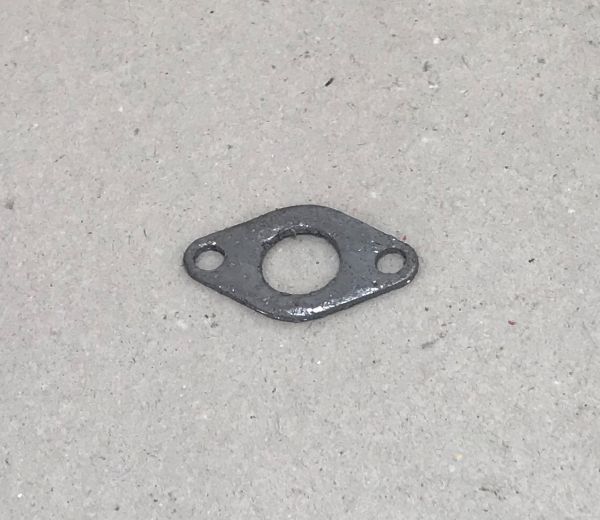 Gasket / Dichtung