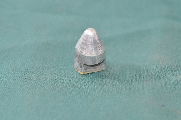 Lock Striker / Schliesskeil
