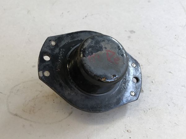 Engine Mount / Motorlager
