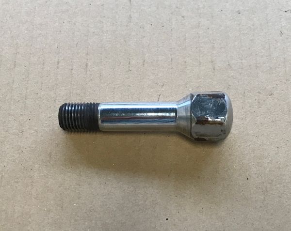 Wheel Stud / Radbolzen