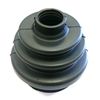 Drive Shaft Rubber Boot / Antriebswellen Manschette
