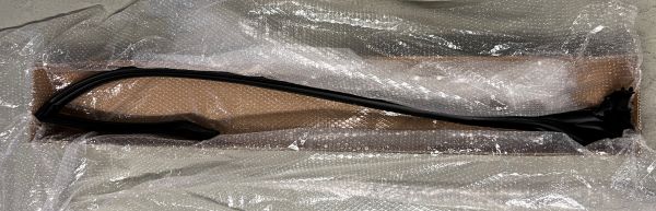Ferrari - RH Door Perimeter Seal / Türdichtung rechts