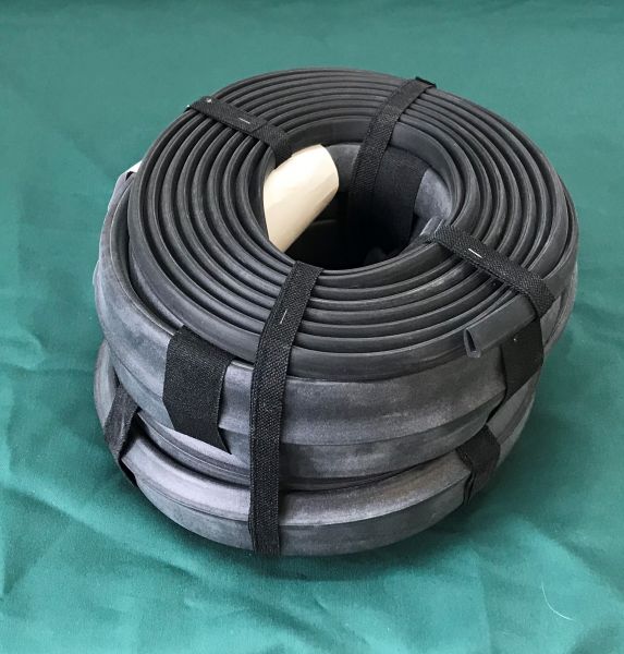 Trunk Seal / Kofferraum Dichtung