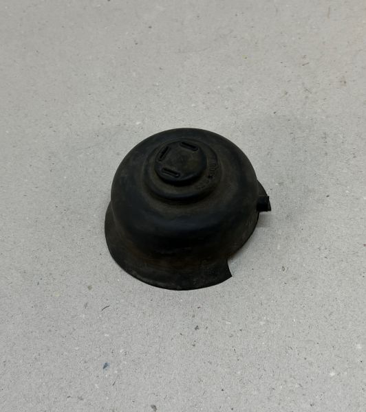 Fiat - Bulb Cover / Abdeckung