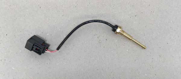 Temperature Thermistor / Temperaturfühler