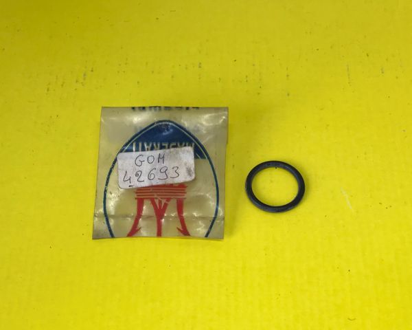 O-Ring