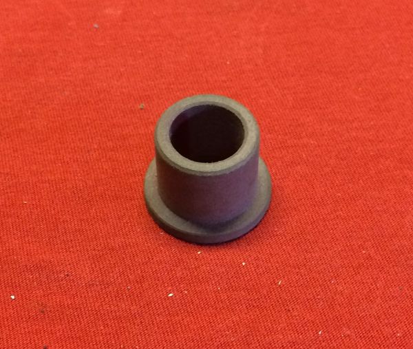 Bearing for Headlight-Housing / Lagerung für Klappscheinwerfer