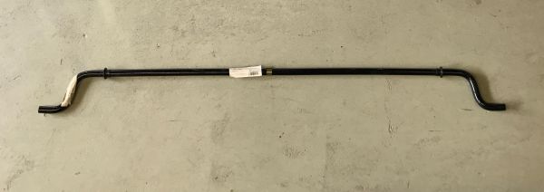 Front Stabiliser - Antiroll Bar / Stabilsator Vorne