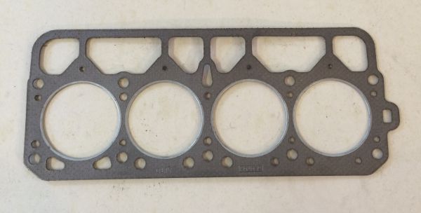 Gasket for Cylinder Head / Zylinderkopfdichtung