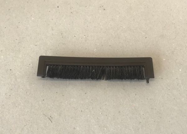Brush for Gearshifter / Bürste für Schalthebel