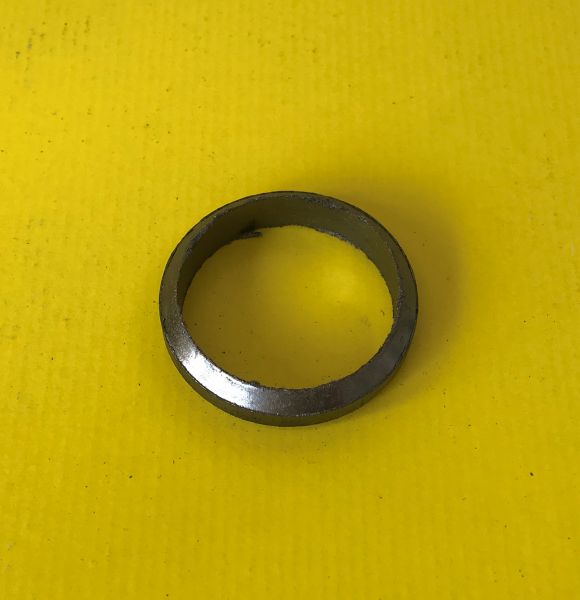 Gasket Header to Catalyst / Dichtung Krümmer zu Katalysator