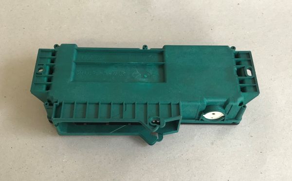 Seat Memory Module ECU / Steuergerät Sitz-Memory