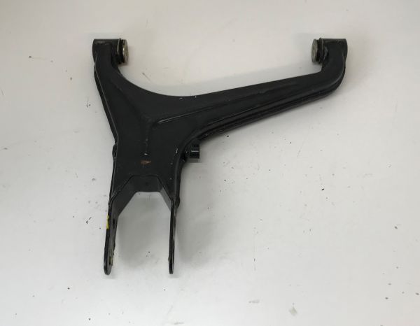 Front Lower Lever / Dreieckslenker vorne unten