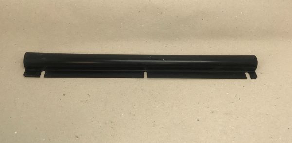 Cablecover in Engine Compartment / Kabelabdeckung im Motorraum