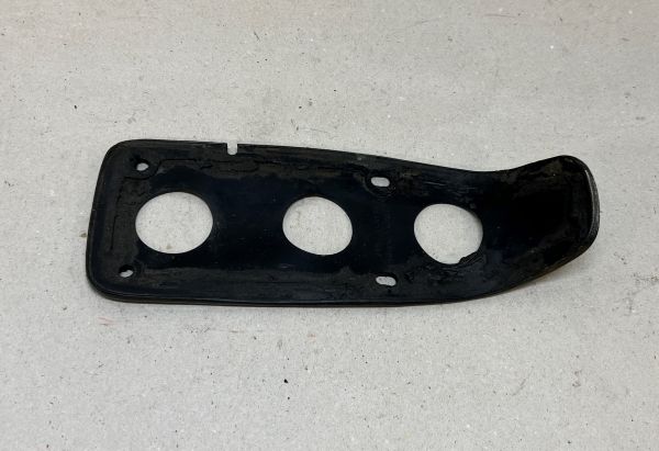 Rear Light Seal / Rücklichtdichtung