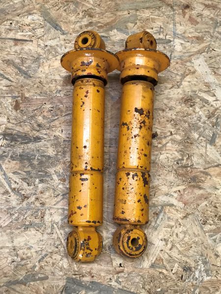 KONI 82P-1983 SP1 - Shock Absorber / Stoßdämpfer