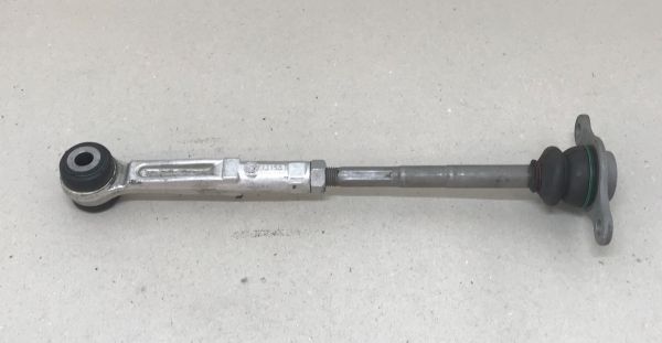 Ferrari - Rear Tie Rod / Spurstange hinten