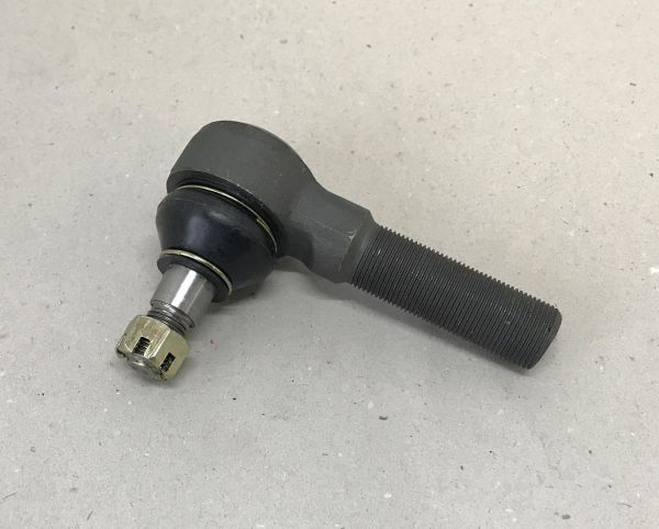 Steering Rod End - left / Spurstangenkopf - links