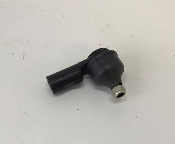 Outer Tie Rod End / Spurstangenkopf aussen