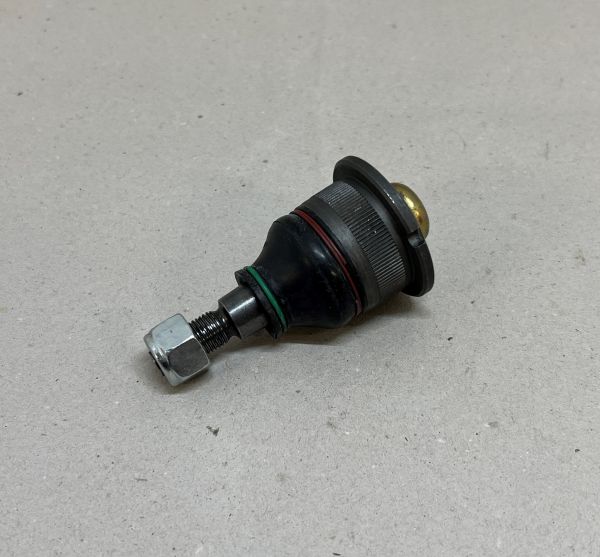Maserati Biturbo - Suspension Ball Joint / Achsgelenk Traggelenk